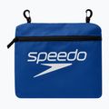 Plavecký batoh Speedo Team 35 l speedo blue 8