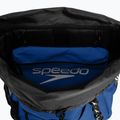 Plavecký batoh Speedo Team 35 l speedo blue 9