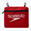 Plavecký batoh Speedo Team 35 l speedo red 8