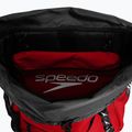 Plavecký batoh Speedo Team 35 l speedo red 9