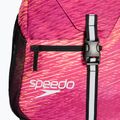 Plavecký batoh Speedo Team Printed 35 l opaline margarita pink 5