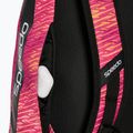 Plavecký batoh Speedo Team Printed 35 l opaline margarita pink 6