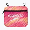 Plavecký batoh Speedo Team Printed 35 l opaline margarita pink 9