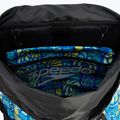 Plavecký batoh Speedo Team Printed 35 l summer stamp deep sapphire 11