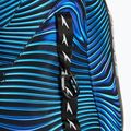 Plavecký batoh Speedo Team Printed 35 l summer stamp deep sapphire 4