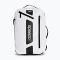 Plavecký batoh Speedo Flex Bag 25 l speedo white/speedo black