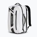 Plavecký batoh Speedo Flex Bag 25 l speedo white/speedo black 2