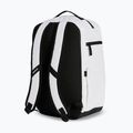 Plavecký batoh Speedo Flex Bag 25 l speedo white/speedo black 3