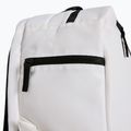 Plavecký batoh Speedo Flex Bag 25 l speedo white/speedo black 4