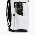 Plavecký batoh Speedo Flex Bag 25 l speedo white/speedo black 5