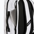 Plavecký batoh Speedo Flex Bag 25 l speedo white/speedo black 6
