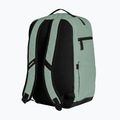 Plavecký batoh Speedo Flex Bag 25 l soft olive 2
