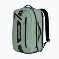 Plavecký batoh Speedo Flex Bag 25 l soft olive 3