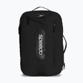 Plavecký batoh Speedo Flex Bag 25 l speedo black/speedo black