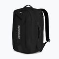 Plavecký batoh Speedo Flex Bag 25 l speedo black/speedo black 2