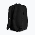 Plavecký batoh Speedo Flex Bag 25 l speedo black/speedo black 3