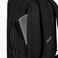 Plavecký batoh Speedo Flex Bag 25 l speedo black/speedo black 4