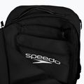 Plavecký batoh Speedo Flex Bag 25 l speedo black/speedo black 7