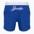 Pánske plavecké šortky Speedo Jetstream Retro Logo Volley 16" 8-005082002 Turkish Sea 2