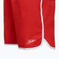 Pánske plavecké šortky Speedo Jetstream Retro Logo Volley 16" 8-005082003 high risk red 3