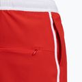 Pánske plavecké šortky Speedo Jetstream Retro Logo Volley 16" 8-005082003 high risk red 4