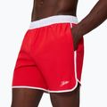 Pánske plavecké šortky Speedo Jetstream Retro Logo Volley 16" 8-005082003 high risk red 4