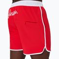 Pánske plavecké šortky Speedo Jetstream Retro Logo Volley 16" 8-005082003 high risk red 5