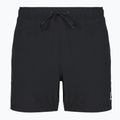 Pánske plavecké šortky Speedo Classic Logo Volley 16" anthracite
