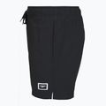 Pánske plavecké šortky Speedo Classic Logo Volley 16" anthracite 3