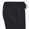 Pánske plavecké šortky Speedo Classic Logo Volley 16" anthracite 4