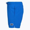 Pánske plavecké šortky Speedo Classic Logo Volley 16" Turkish Sea 3