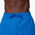 Pánske plavecké šortky Speedo Classic Logo Volley 16" Turkish Sea 5