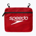 Plavecký batoh Speedo Pro 45 l speedo red 10