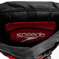 Plavecký batoh Speedo Pro 45 l speedo red 11