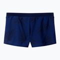 Pánske plavecké boxerky Speedo Valmilton Aquashort peacoat/navy 2