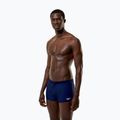 Pánske plavecké boxerky Speedo Valmilton Aquashort peacoat/navy 5