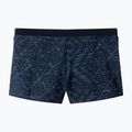Pánske plavecké boxerky Speedo Valmilton Aquashort anthracite 2