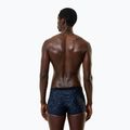 Pánske plavecké boxerky Speedo Valmilton Aquashort anthracite 4