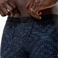 Pánske plavecké boxerky Speedo Valmilton Aquashort anthracite 7