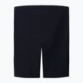 Pánske plavky jammery Speedo Medley Logo Jammer anthracite/hyper teal 2