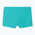 Pánske plavecké boxerky Speedo Colorblock Aquashort aqua breeze 2