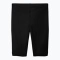 Pánske plavky jammery Speedo Solid Endurance Jammer team black 2