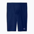 Pánske plavky jammery Speedo Solid Endurance Jammer team navy