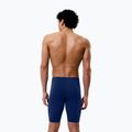 Pánske plavky jammery Speedo Solid Endurance Jammer team navy 3