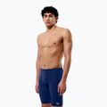 Pánske plavky jammery Speedo Solid Endurance Jammer team navy 4