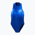 Dámske jednodielne plavky Speedo Print Hydrasuit night watch