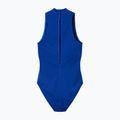 Dámske jednodielne plavky Speedo Print Hydrasuit night watch 2