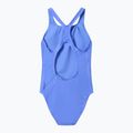 Dámske jednodielne plavky Speedo ECO Endurance+ Medalist moonlight lavender 2
