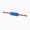Výtlakový pás Speedo Aquatic Fitness Belt speedo blue/speedo red