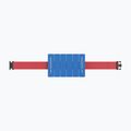 Výtlakový pás Speedo Aquatic Fitness Belt speedo blue/speedo red 2